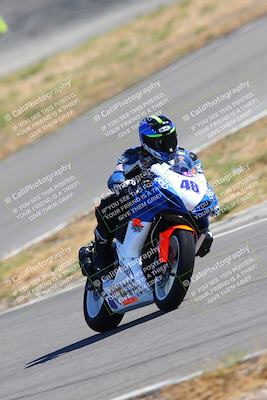 media/Oct-14-2023-TrackXperience (Sat) [[0517685739]]/Level 3/session 5 turn 12/